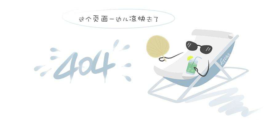 17e05 17e05